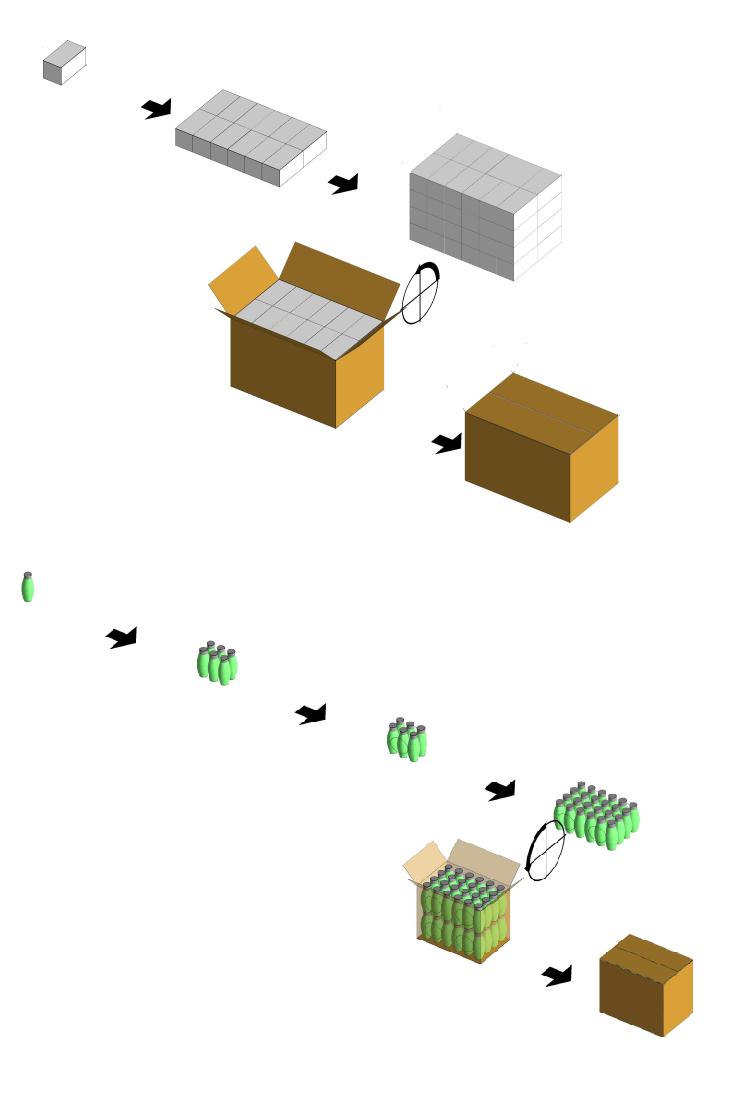 頂入式全自動(dòng)裝箱機(jī)原理圖.jpg